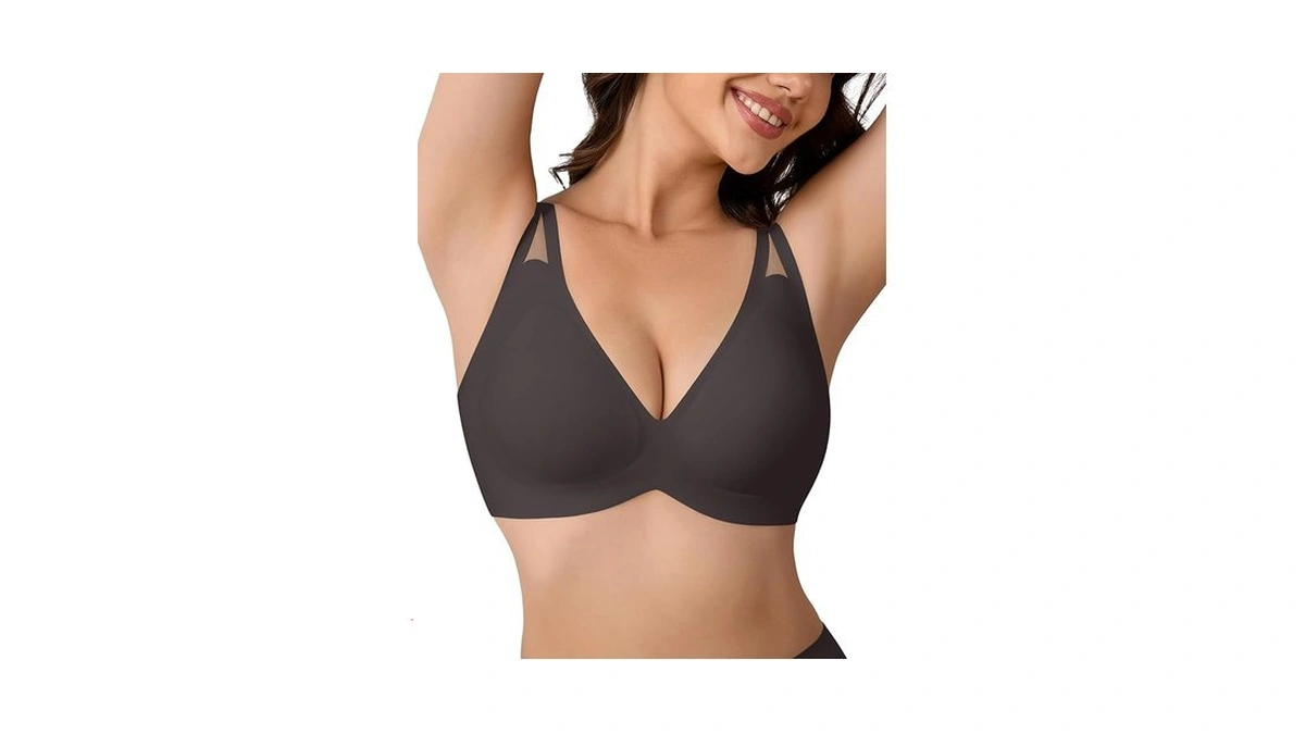 Verified image for post 222652