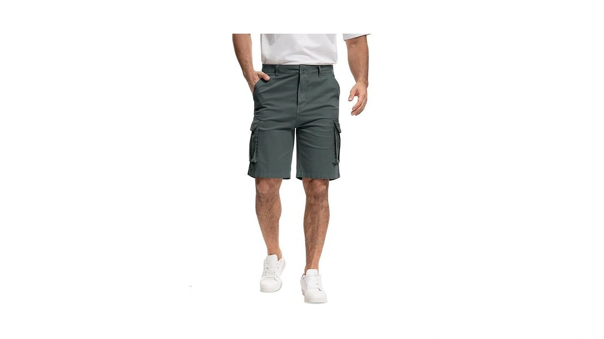 Verified image for post 222658