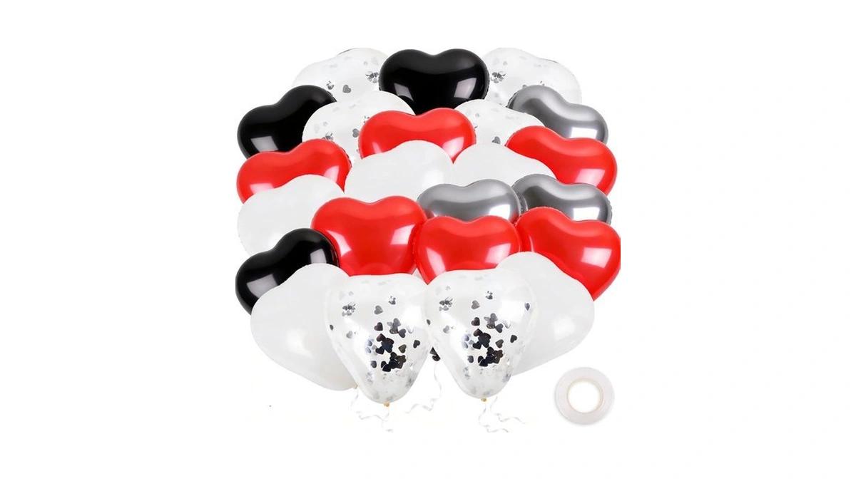 Verified image for post 222662