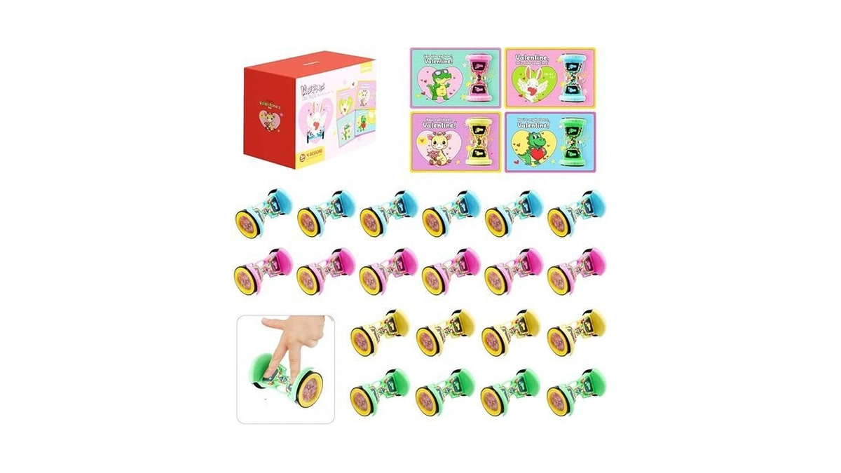 Verified image for post 222664