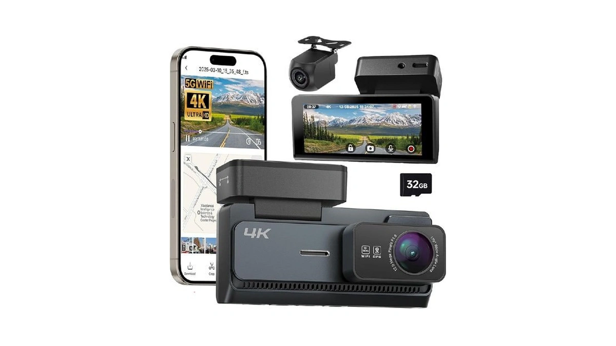 Verified image for post 222666