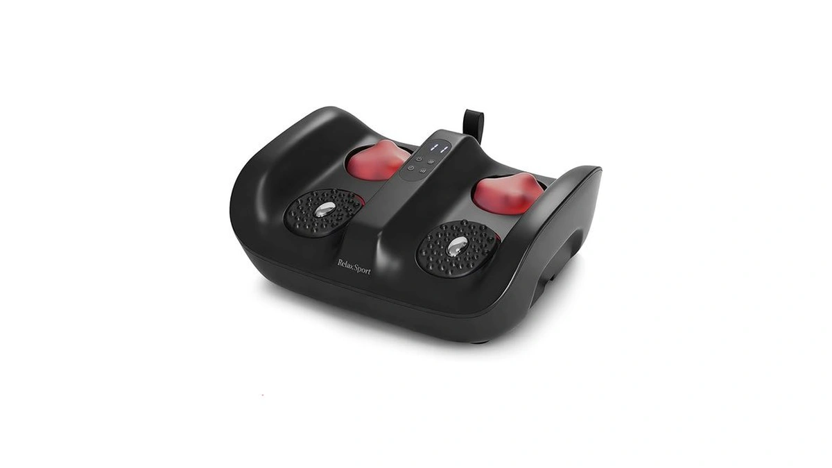 Verified image for post 222668