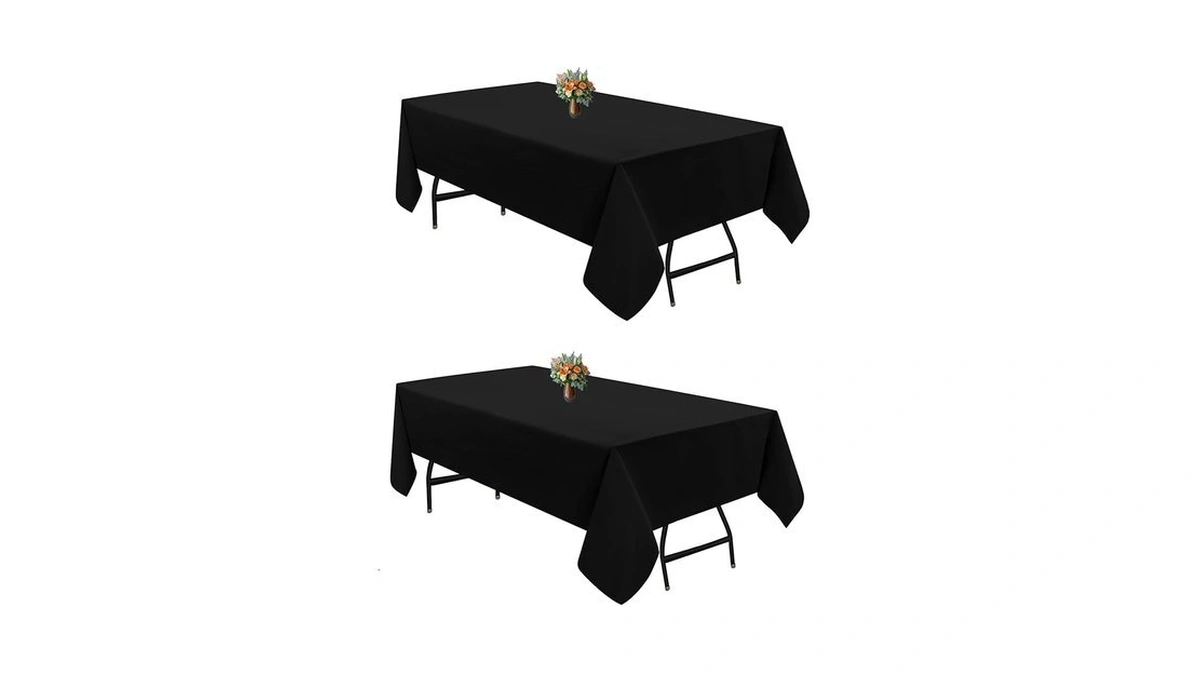 Verified image for post 222670