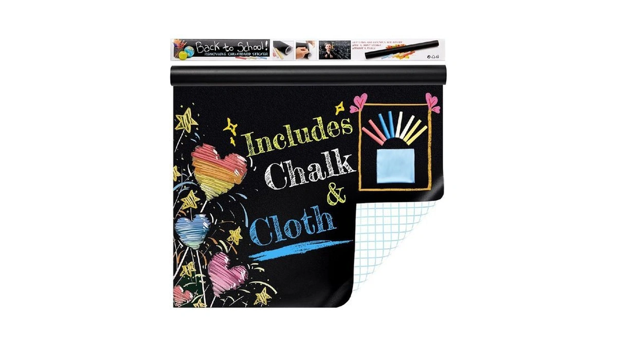 Verified image for post 222672