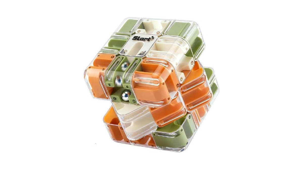 Verified image for post 222674