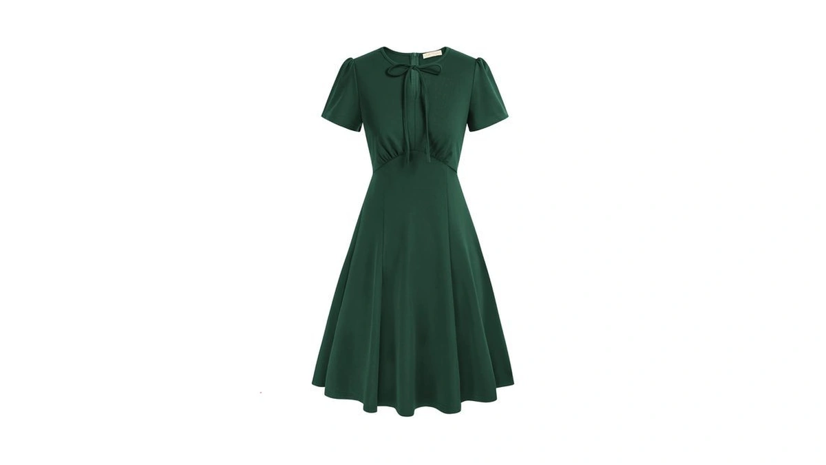 Verified image for post 222676