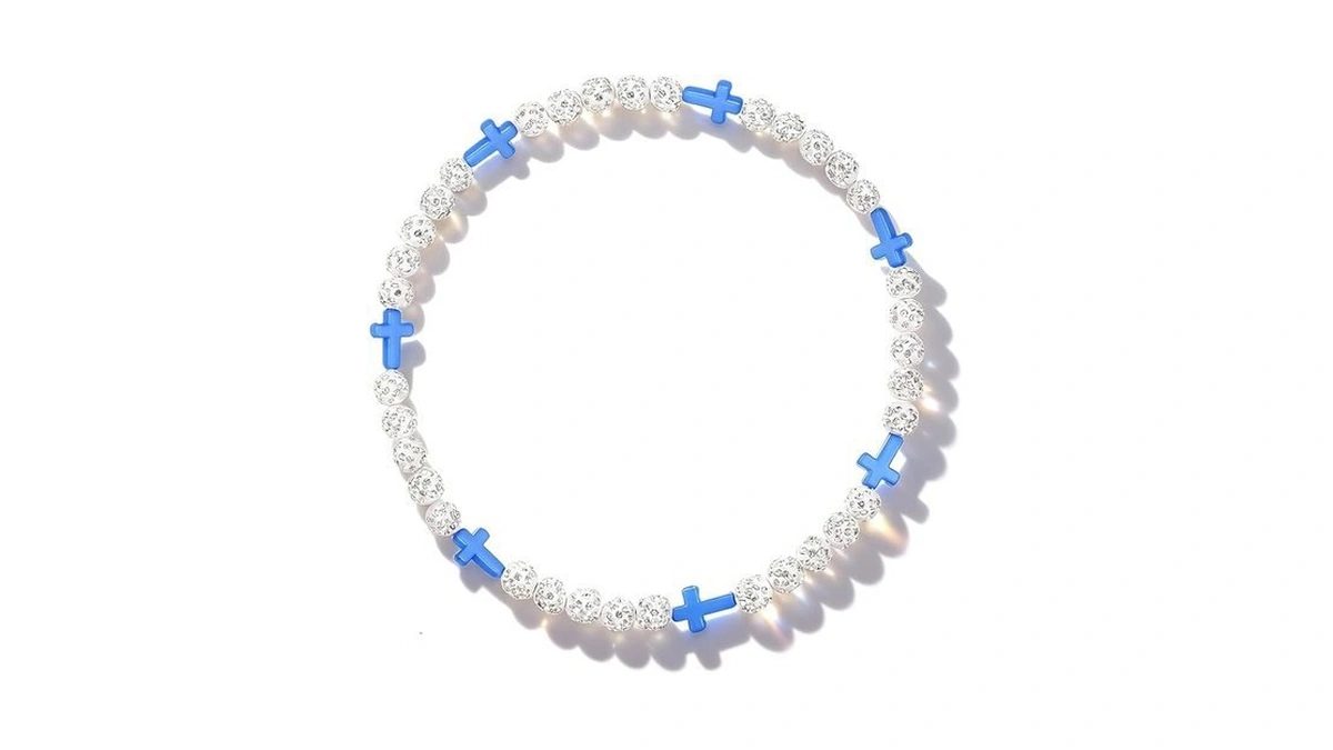 Verified image for post 222744