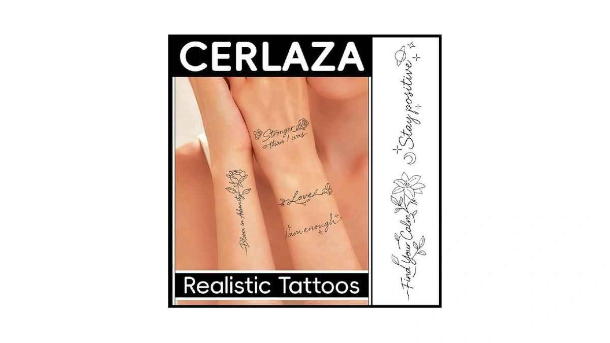 Verified image for post 222750