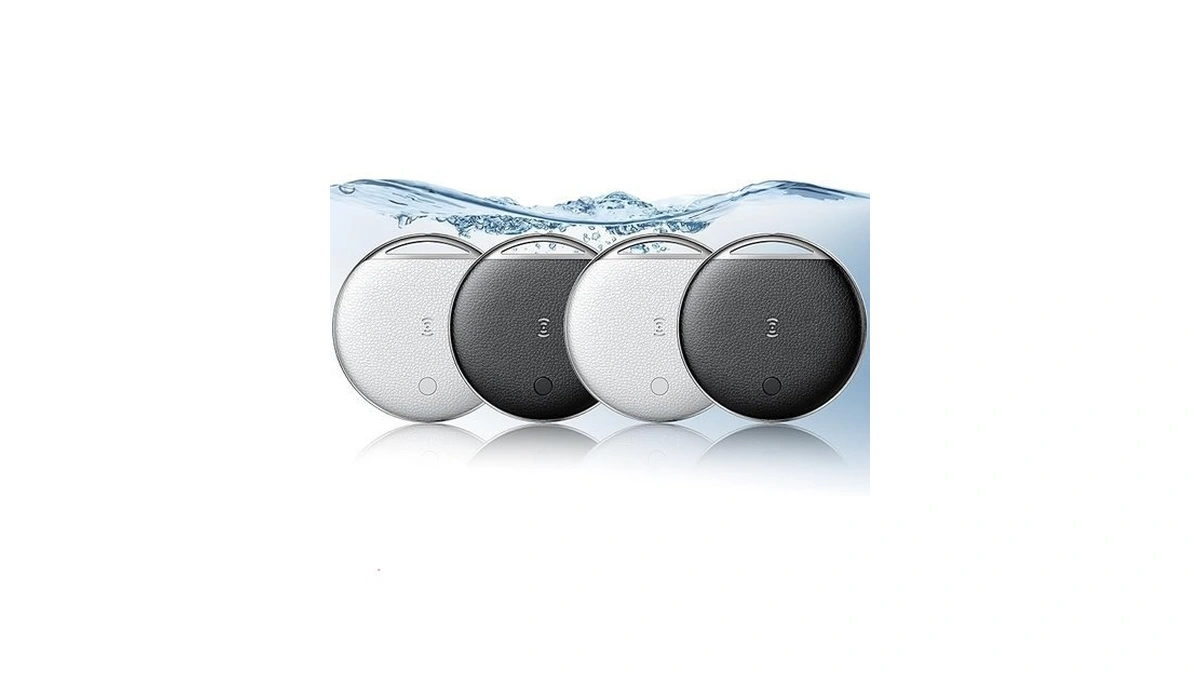 Verified image for post 222752