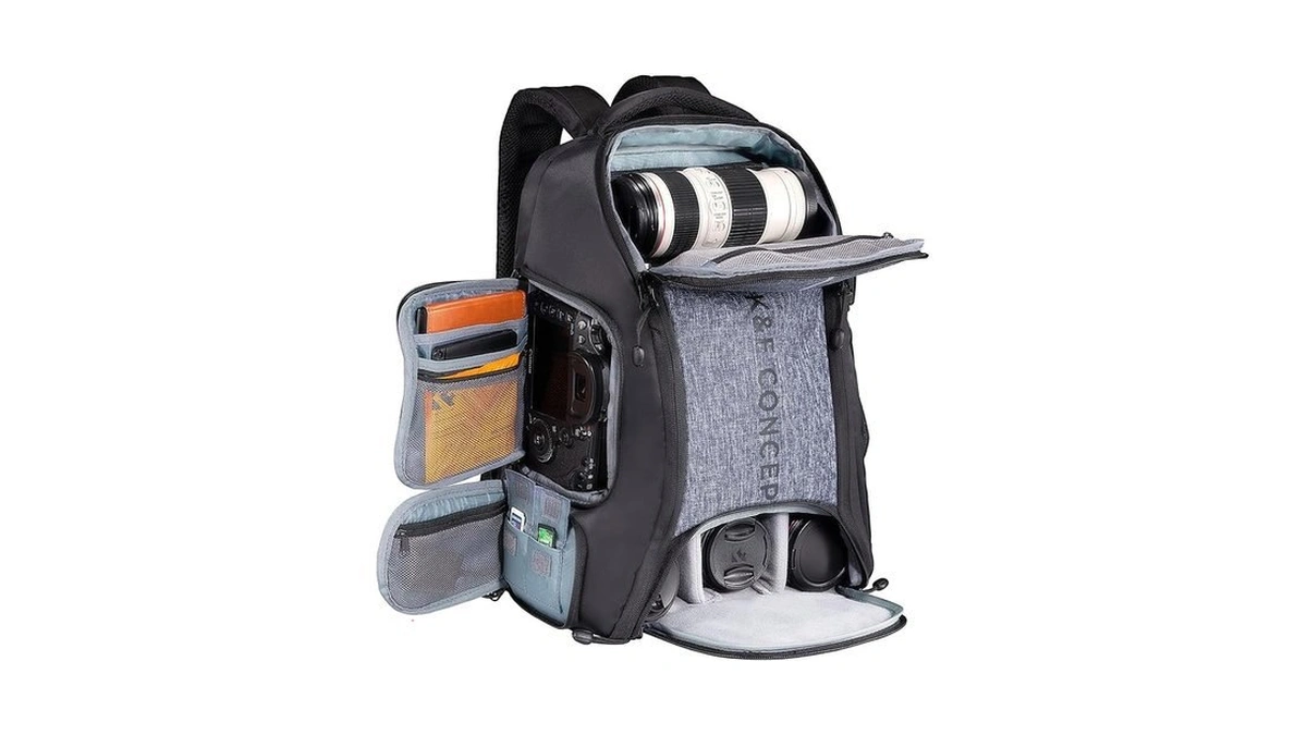 Verified image for post 222756