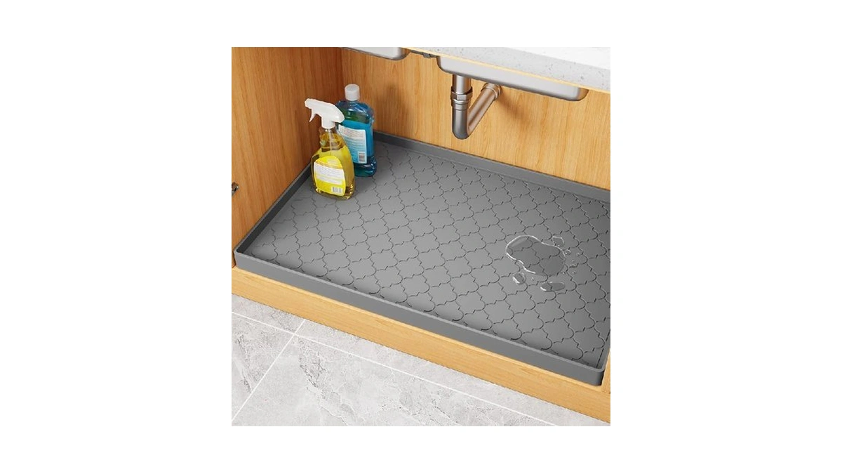 Verified image for post 222758