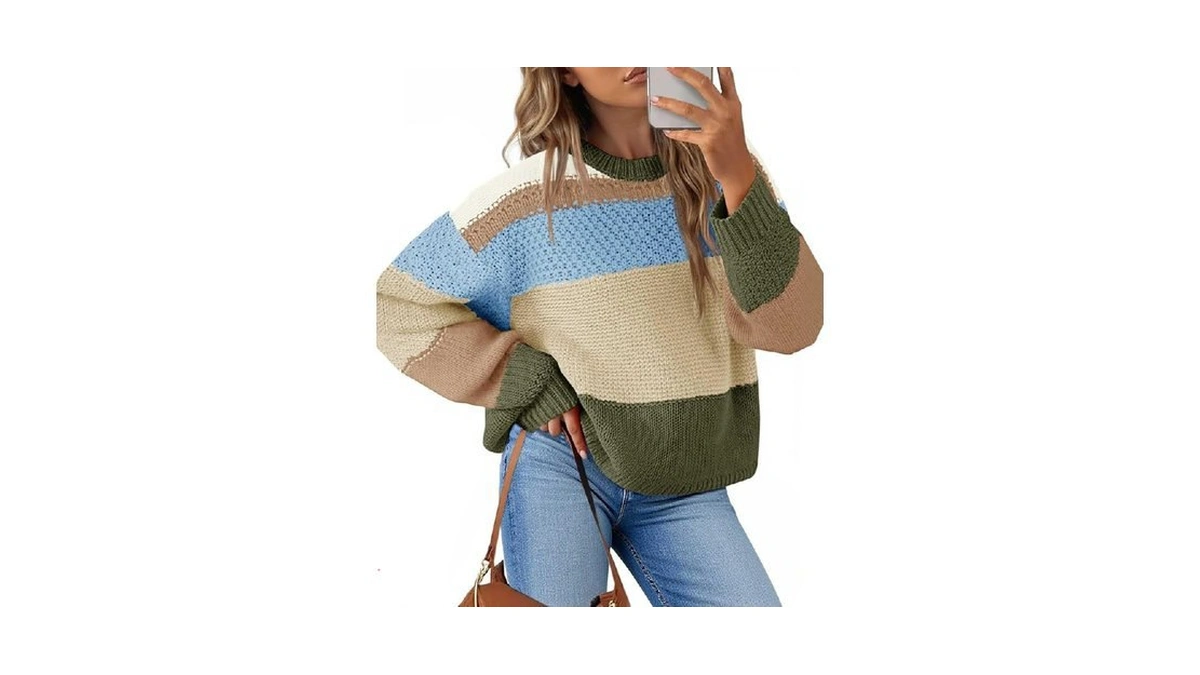 Verified image for post 222762