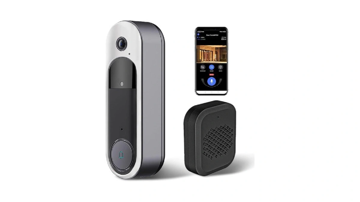 Verified image for post 222764