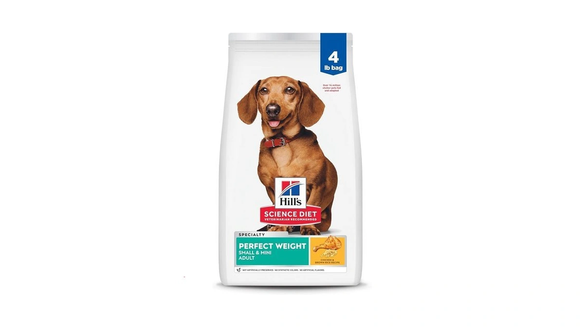 Verified image for post 222766