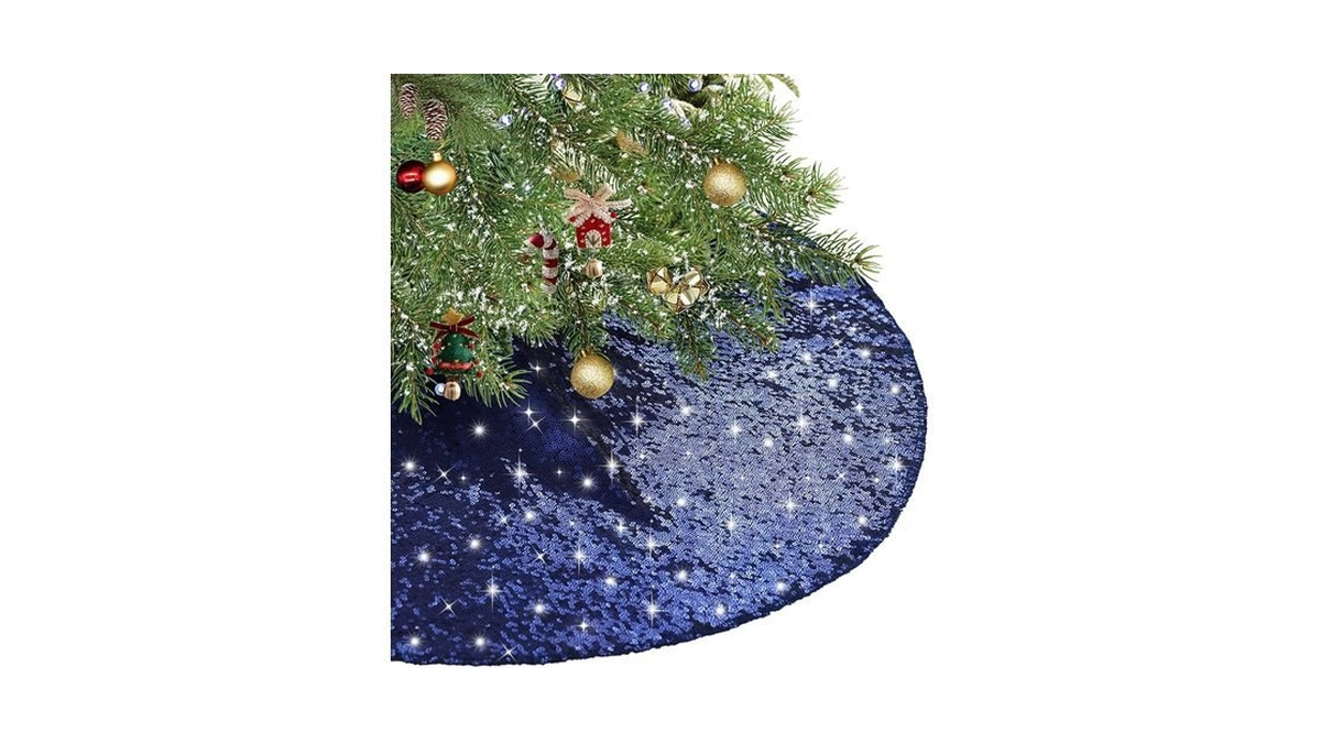 Verified image for post 222768