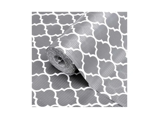 Shelf Drawer Liner For Kitchen Cabinet Non-slip… Code