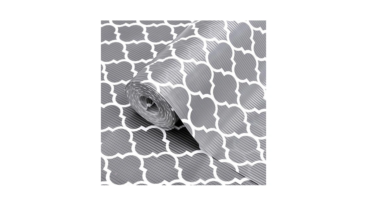 Verified image for post 222770