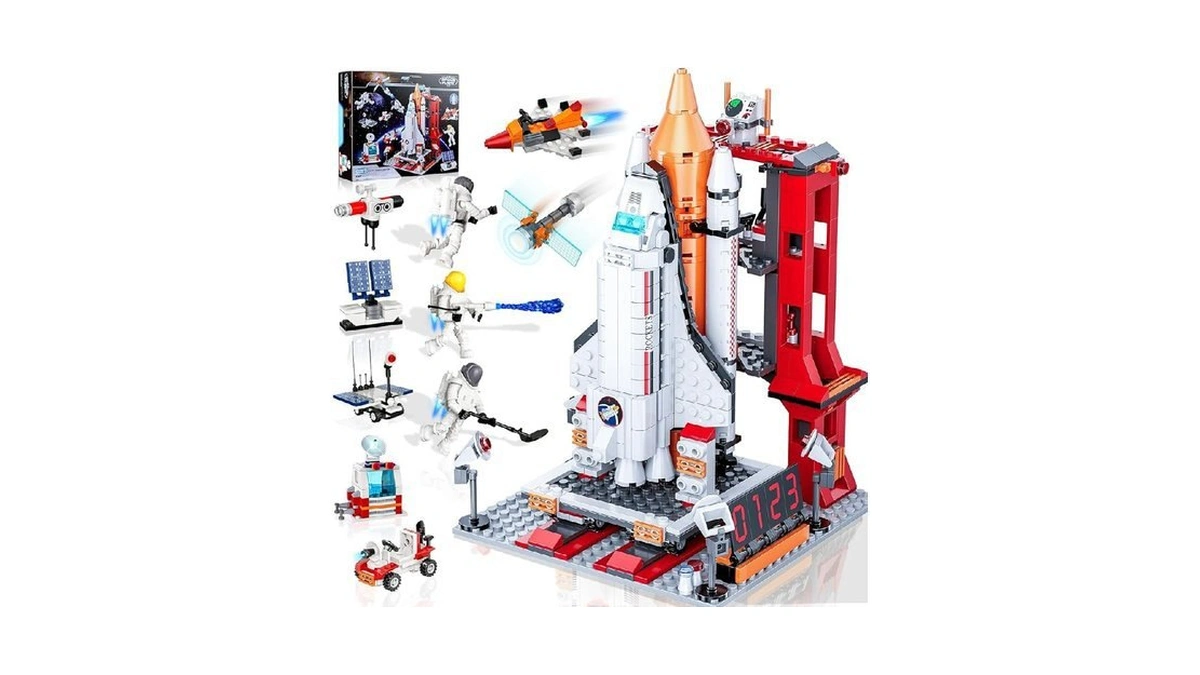 Verified image for post 222772