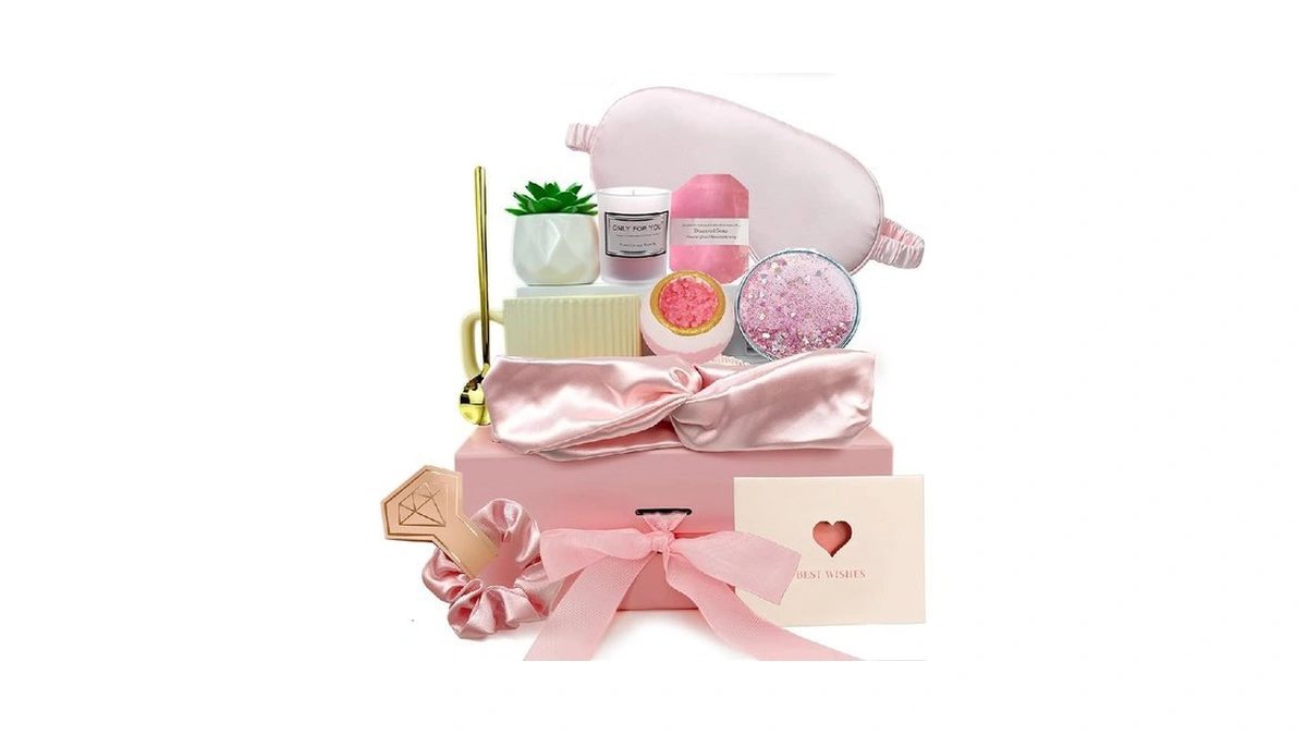 Verified image for post 222776