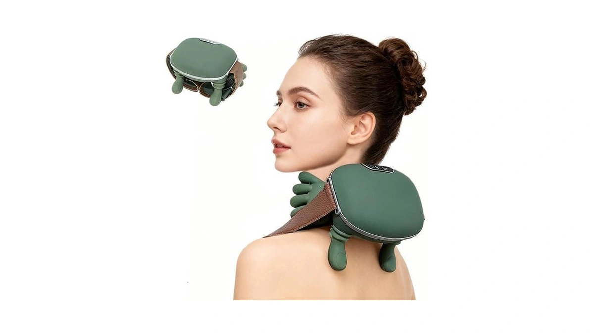 Verified image for post 222780