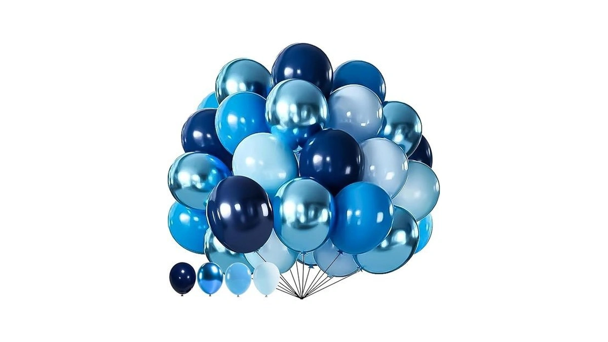 Verified image for post 222784