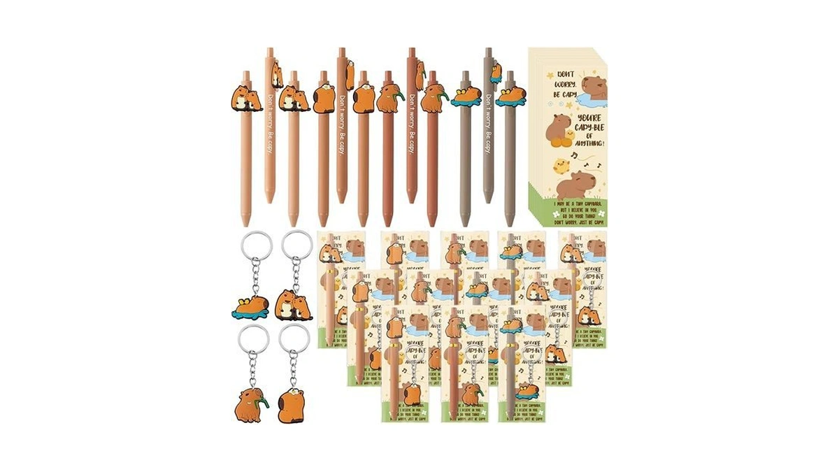 Verified image for post 222788