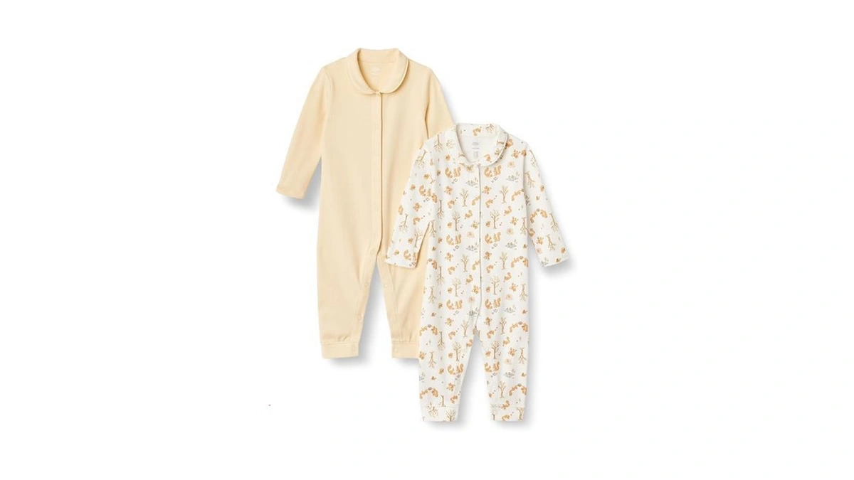 Verified image for post 222790