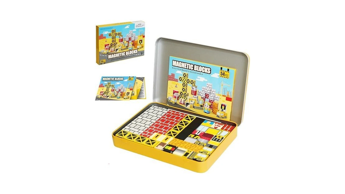 Verified image for post 222792