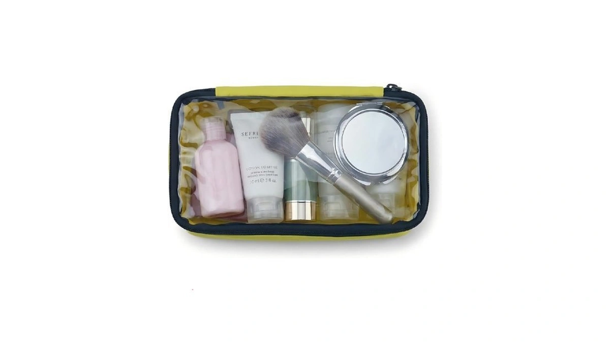 Verified image for post 222796