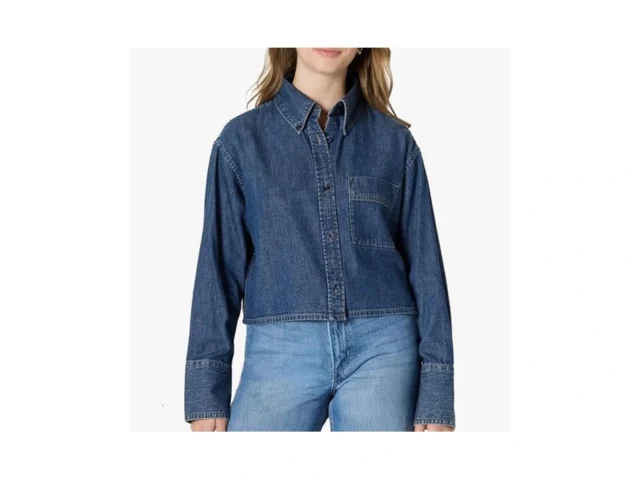 Amazon Essentials Women S Modern Oversized-fit… Coupon