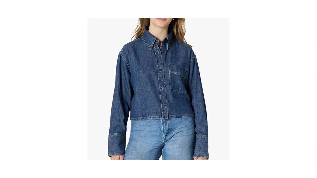 Verified image for post 222800