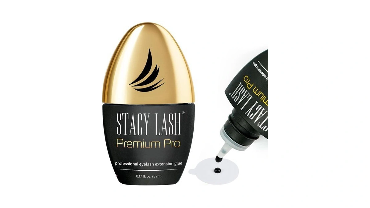 Verified image for post 222804