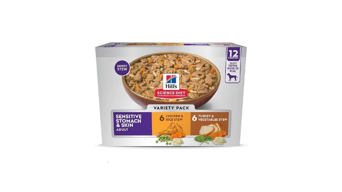 Verified image for post 222810