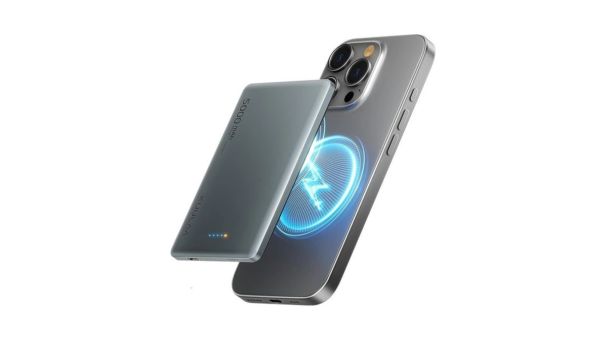 Verified image for post 222812