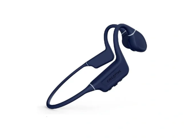 Creative Outlier Free Pro Wireless Bone Conduction… Coupon