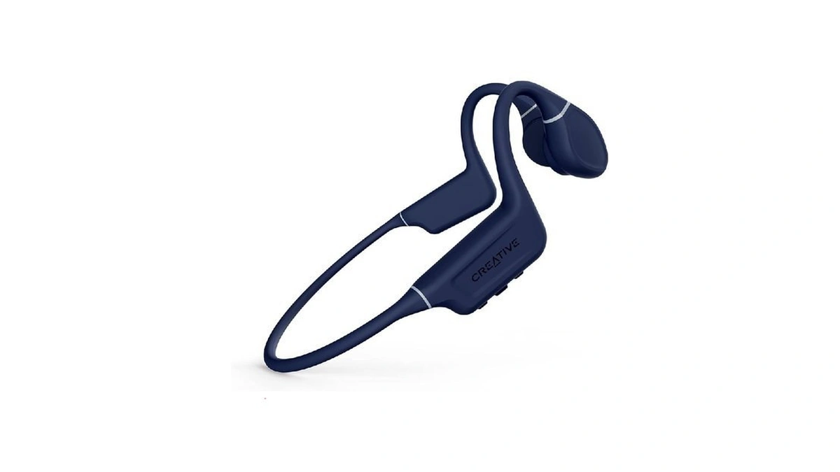 Verified image for post 222814