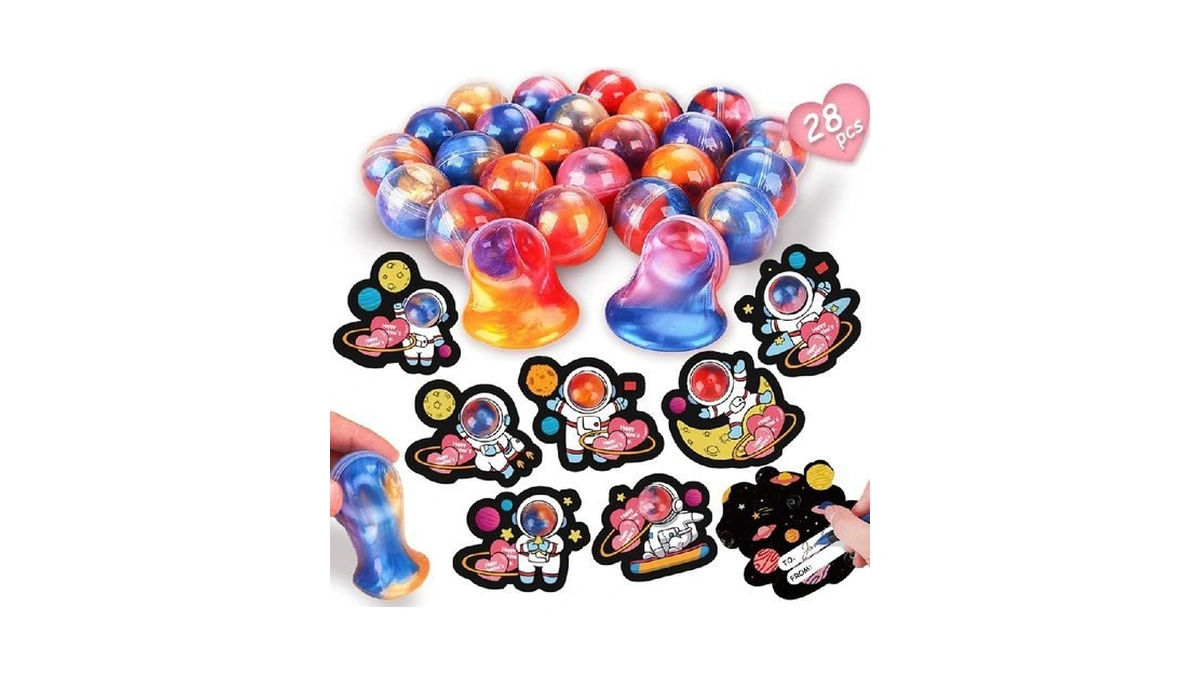 Verified image for post 222818