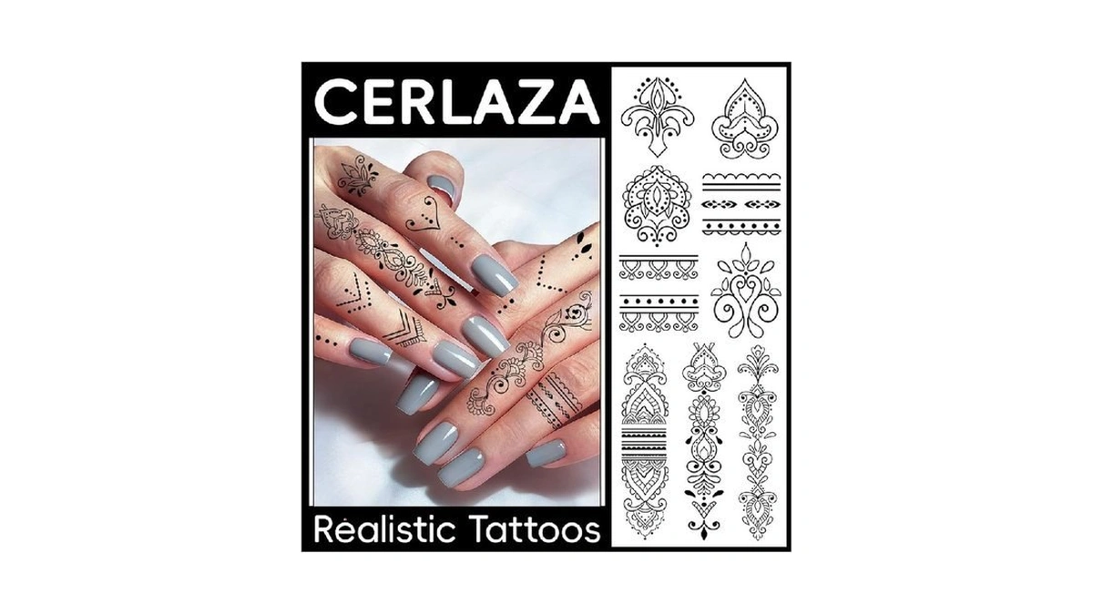 Verified image for post 222820