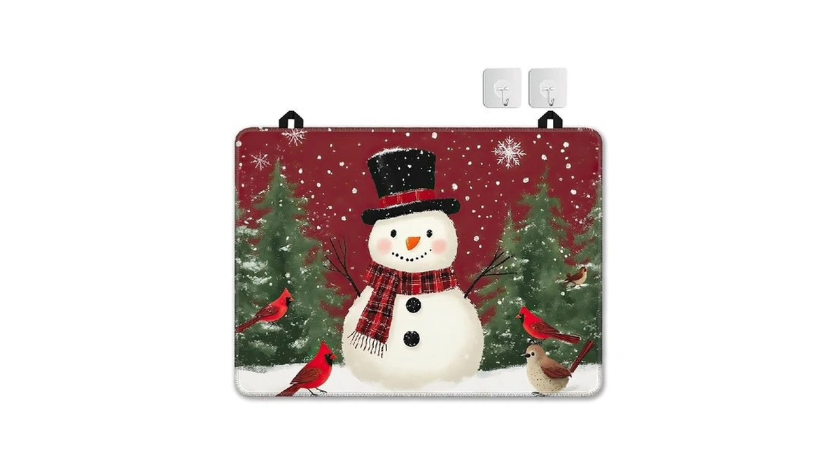 Verified image for post 222830