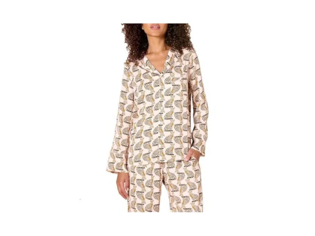 Amazon Essentials Women S Regular-fit Long-sleeve… Coupon