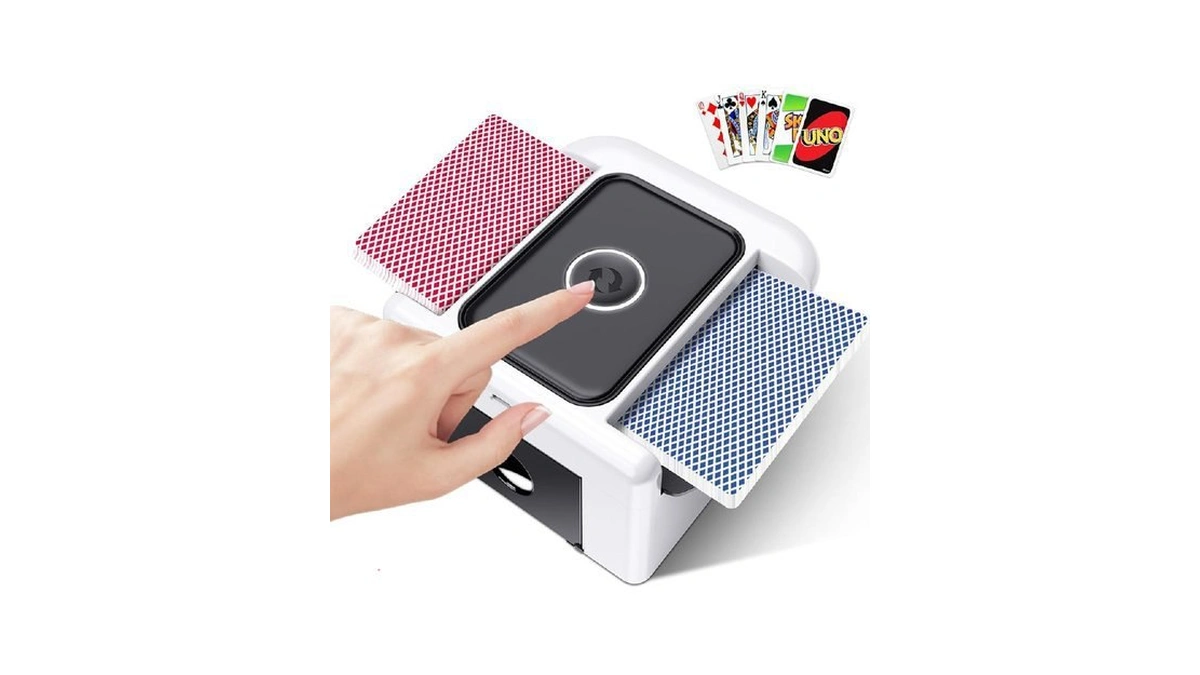 Verified image for post 222836