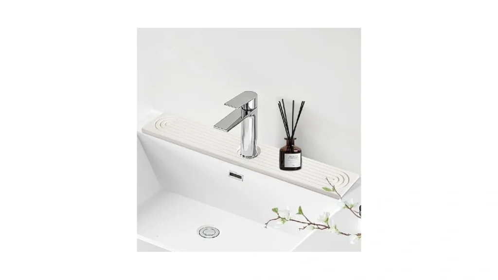 Verified image for post 222882