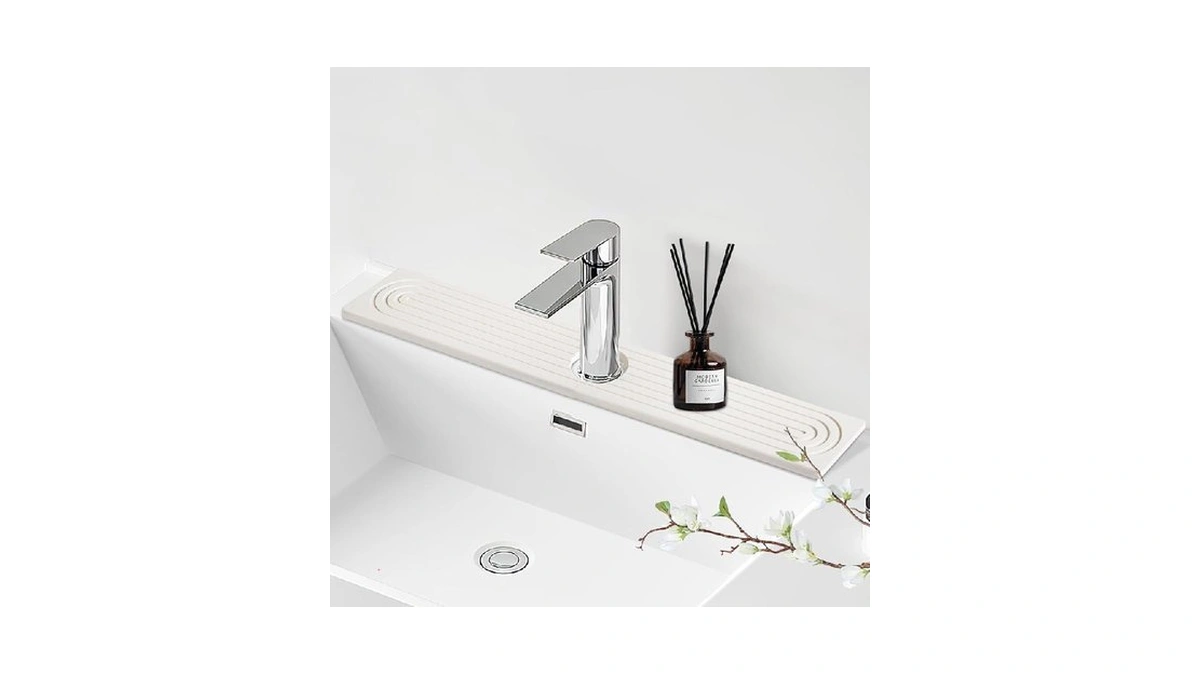 Verified image for post 222882