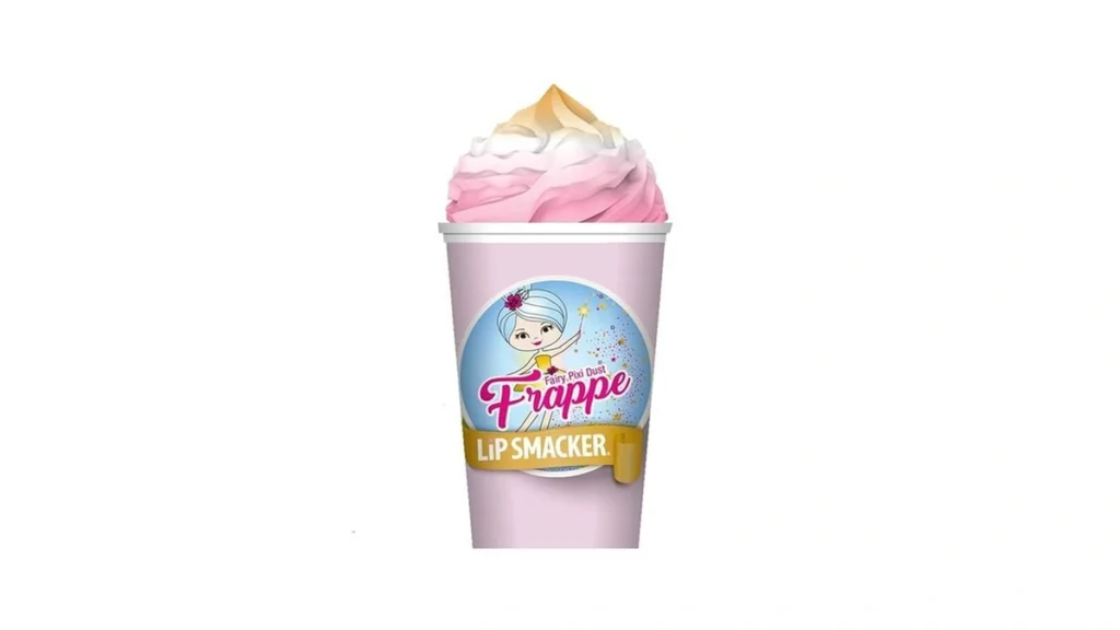 Verified image for post 222884