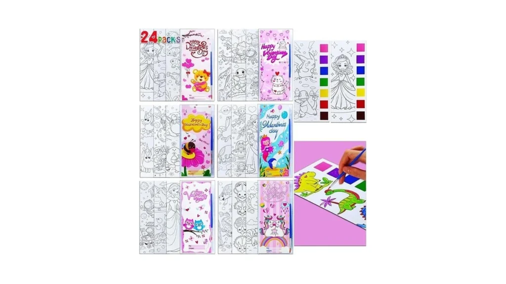 Verified image for post 222888