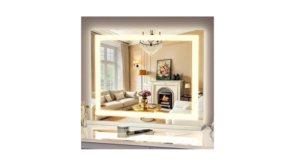 Verified image for post 222890