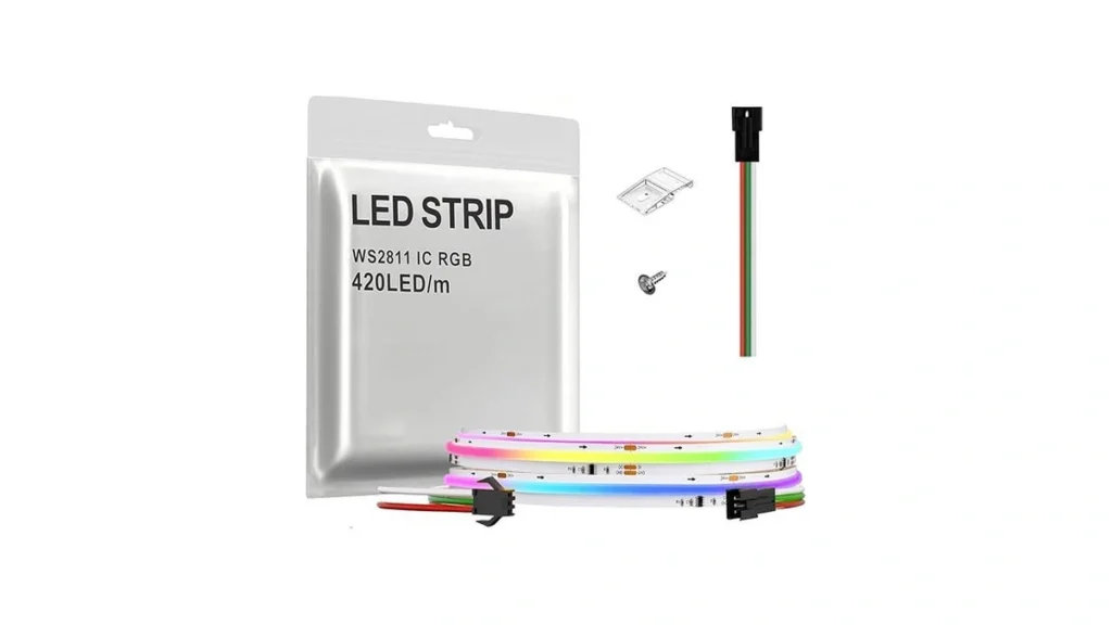 Verified image for post 222892