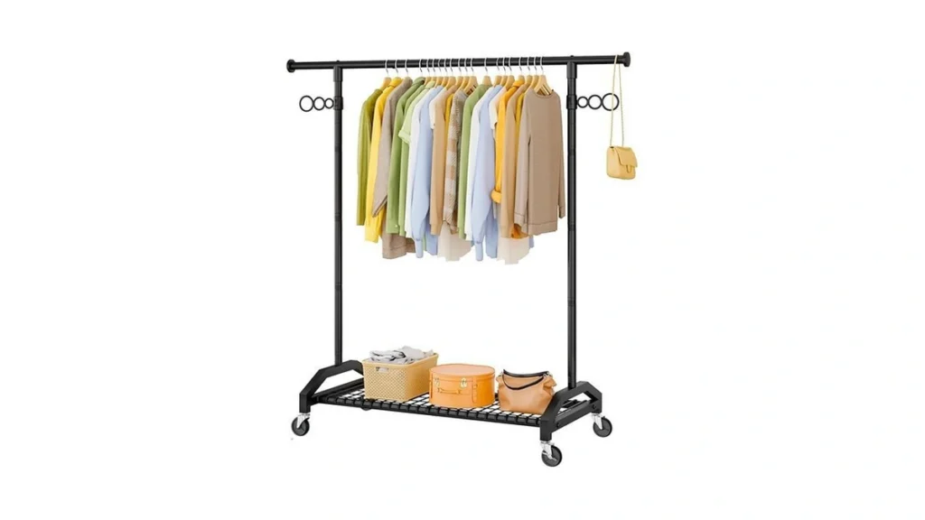 Verified image for post 222894