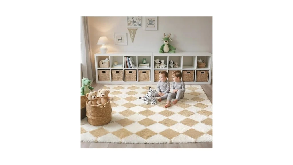 Verified image for post 222902