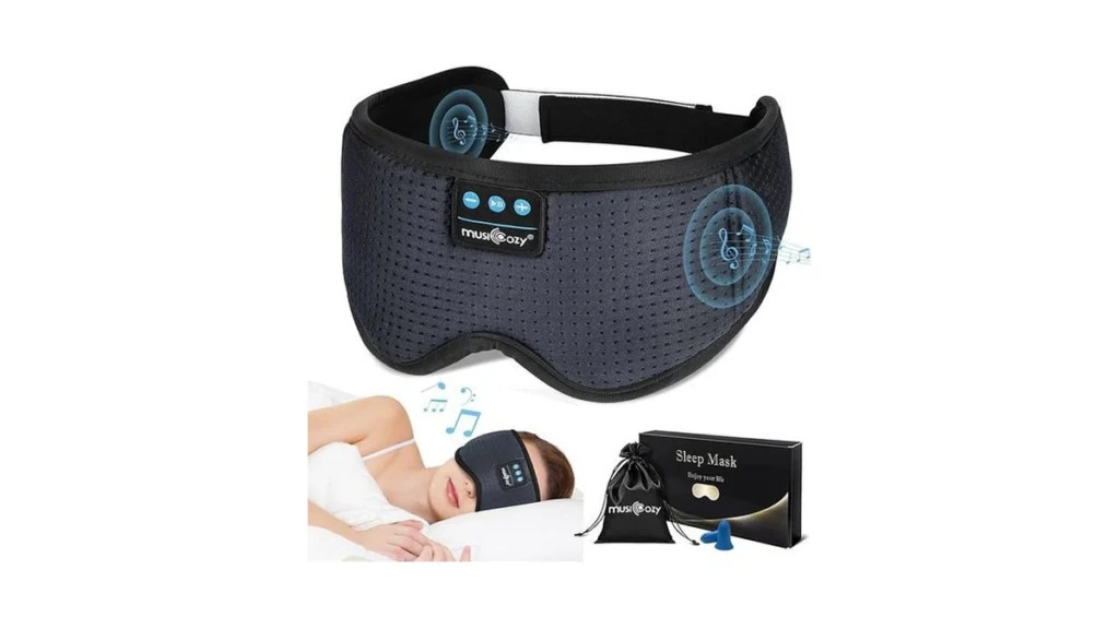 Verified image for post 222904